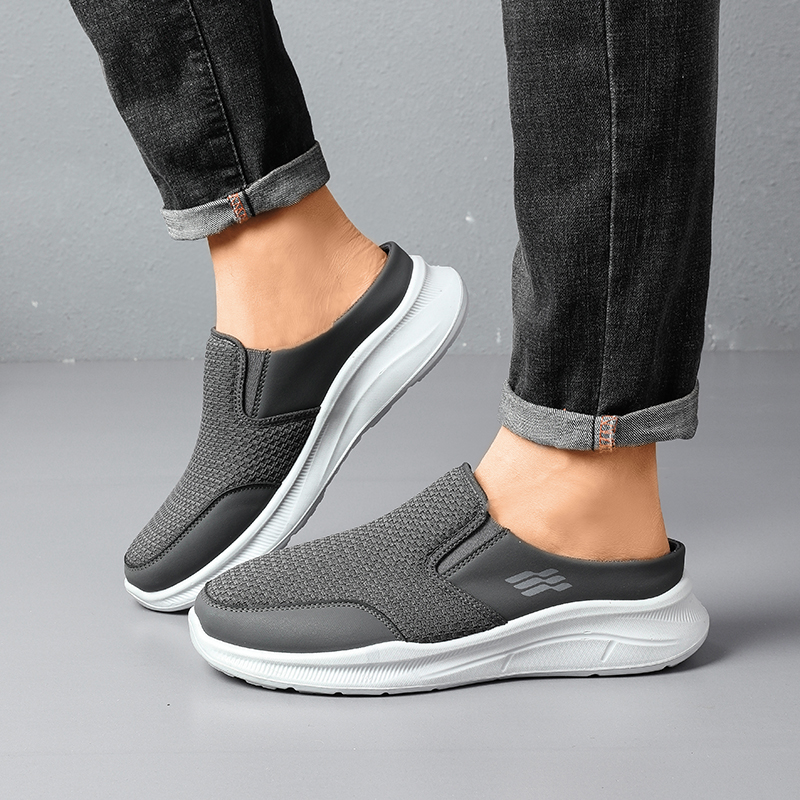 Men's Fashionable and Lightwei - Sneaker Care Set recension och pris