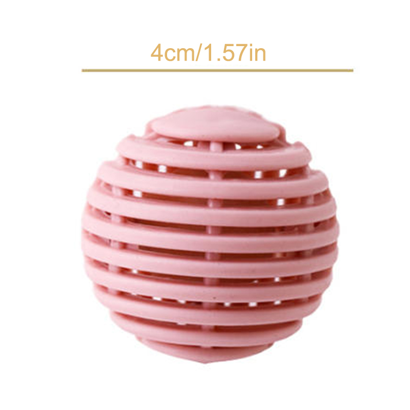 【YA】Deodorizer Freshener Balls - Shoe Deodorizer Ball recension och pris