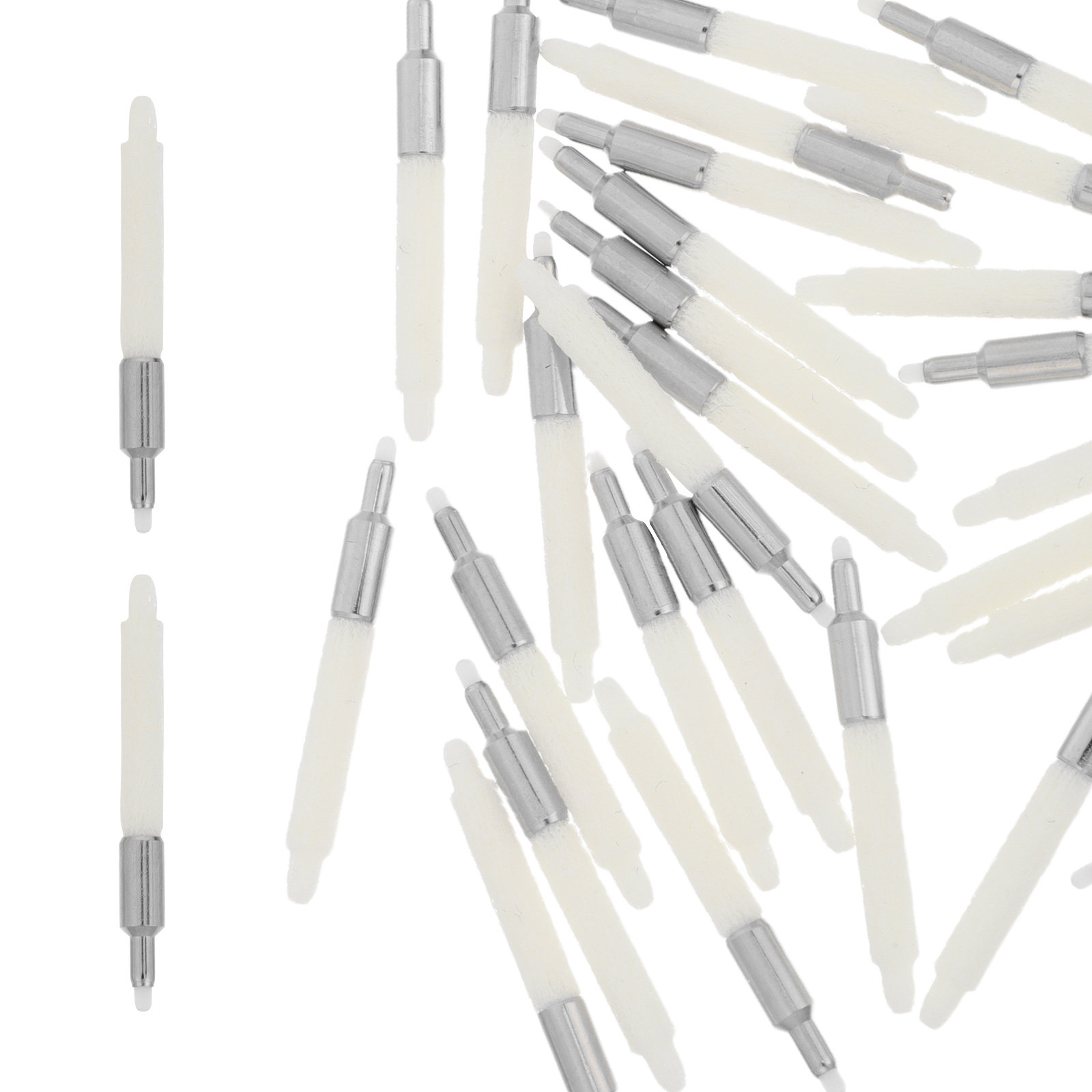 30 Pcs Paint Pen Points Marker - Midsole Marker Paint recension och pris
