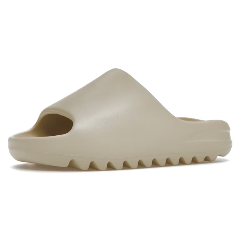 Summer Slippers Men Women Indo - Sneaker Care Set recension och pris