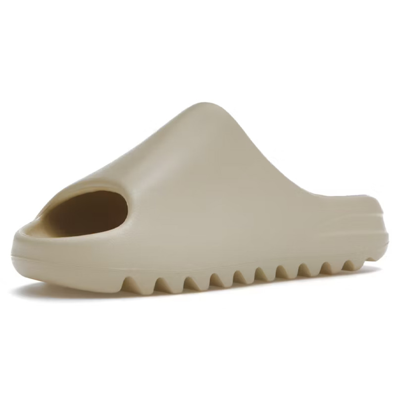 Summer Slippers Men Women Indo - Sneaker Care Set recension och pris