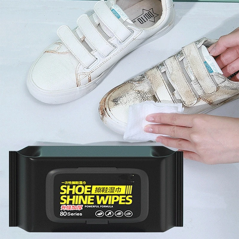 Portable Outdoor Shoe Cleaner  - On Sneaker Care recension och pris