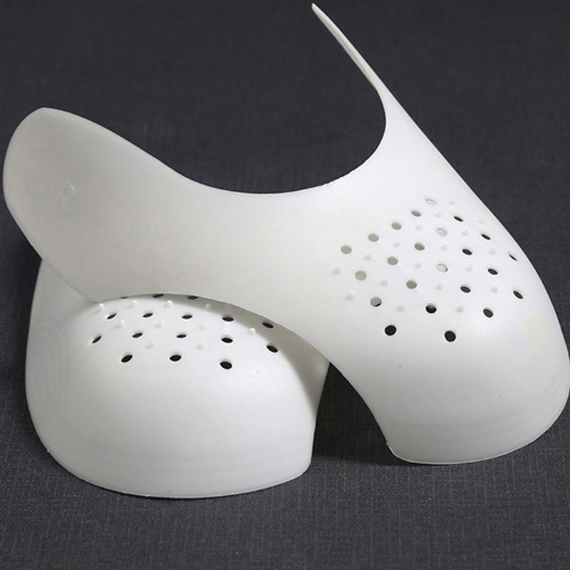 2 Pcs Crease Protector Shoe An - Sneaker Care Crease Protector recension och pris