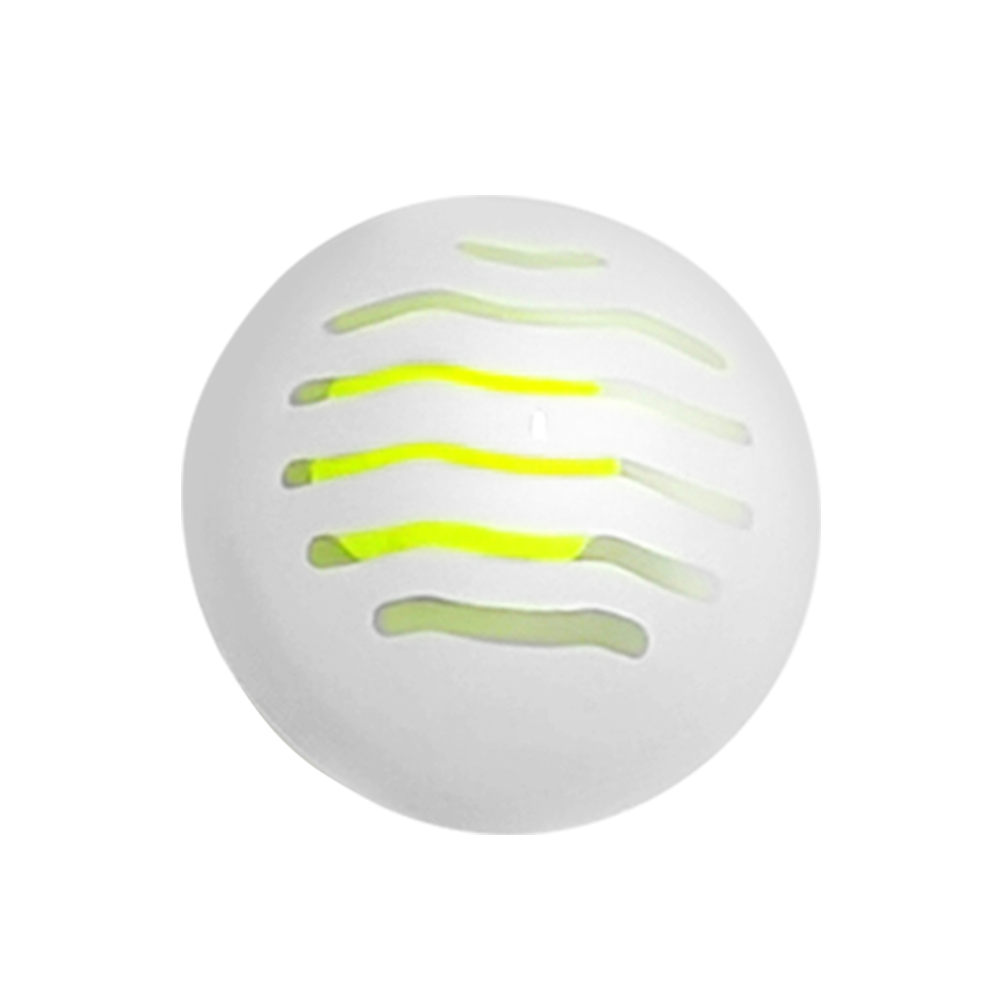 6-30Pcs Ball Shoe Deodorizer a - Shoe Deodorizer Ball recension och pris