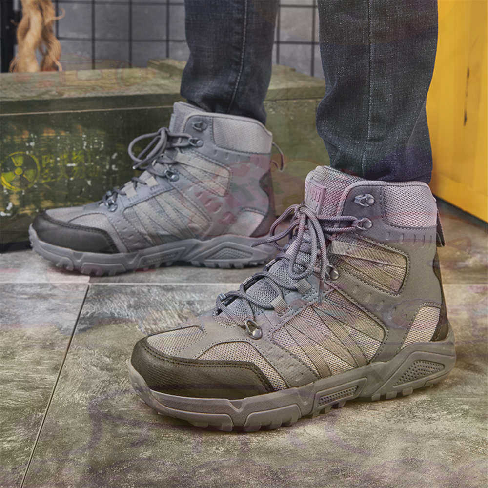 Angle Zimni Men's Luxury Shoes - Shoe Deodorizer Ball recension och pris