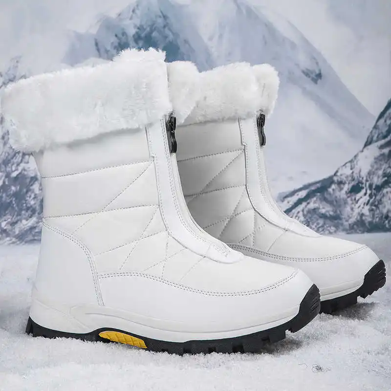Women's Boot Sneakers Walking  - Shoe Deodorizer Ball recension och pris