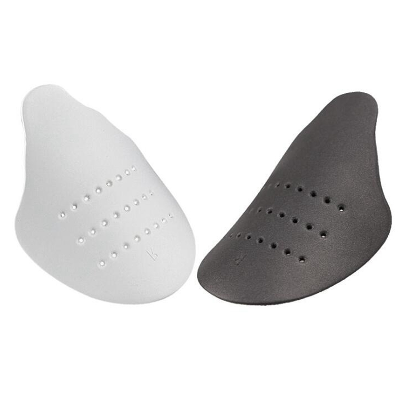 2 Pcs Shoe for Sneaker Anti Cr - On Sneaker Care recension och pris