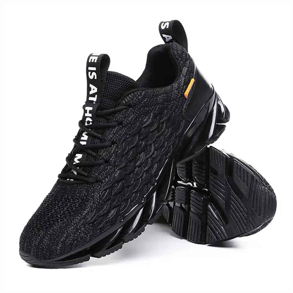 size 44 size 39 walking shoes  - Shoe Deodorizer Ball recension och pris