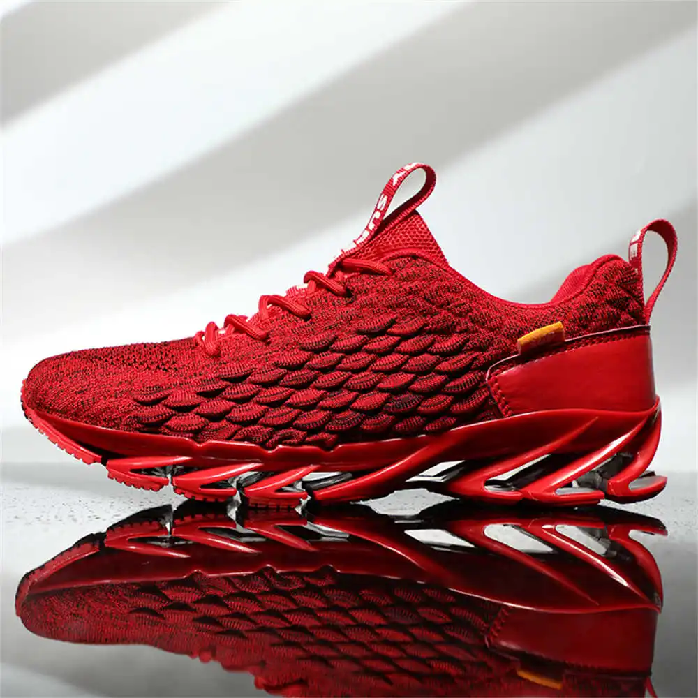 size 44 size 39 walking shoes  - Shoe Deodorizer Ball recension och pris