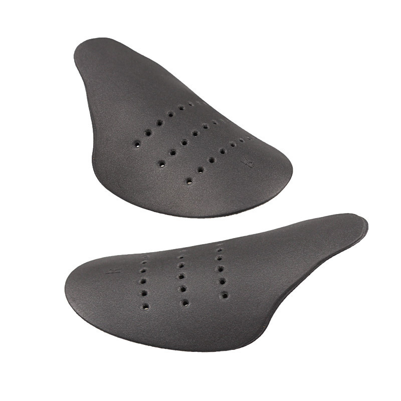Anti Crease Shoe Head Protecto - Sneaker Care Crease Protector recension och pris