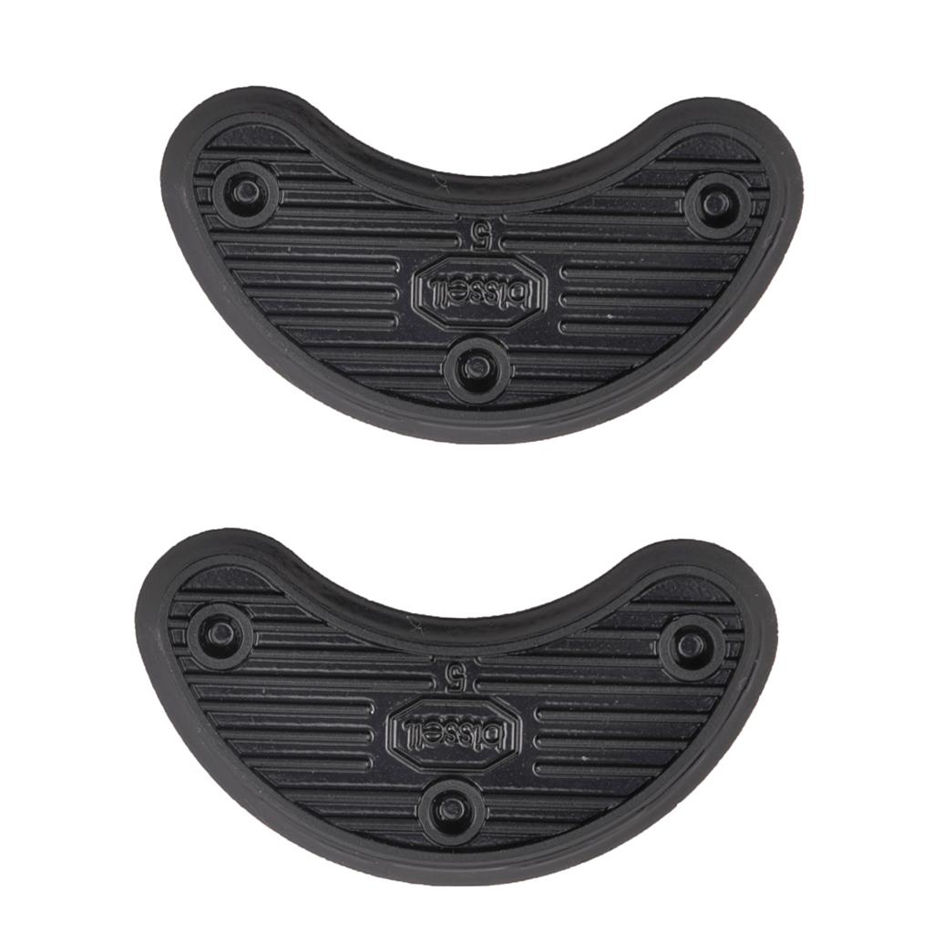 Non-slip Shoes Stick Glue on S - On Sneaker Care recension och pris