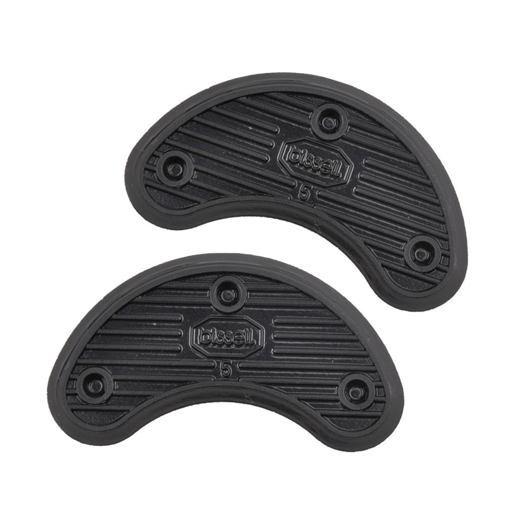 Non-slip Shoes Stick Glue on S - On Sneaker Care recension och pris
