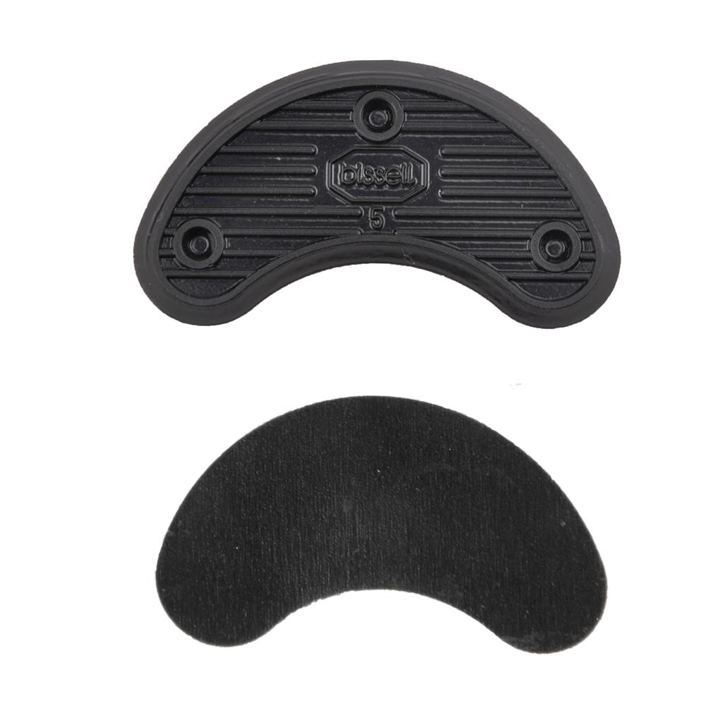 Non-slip Shoes Stick Glue on S - On Sneaker Care recension och pris