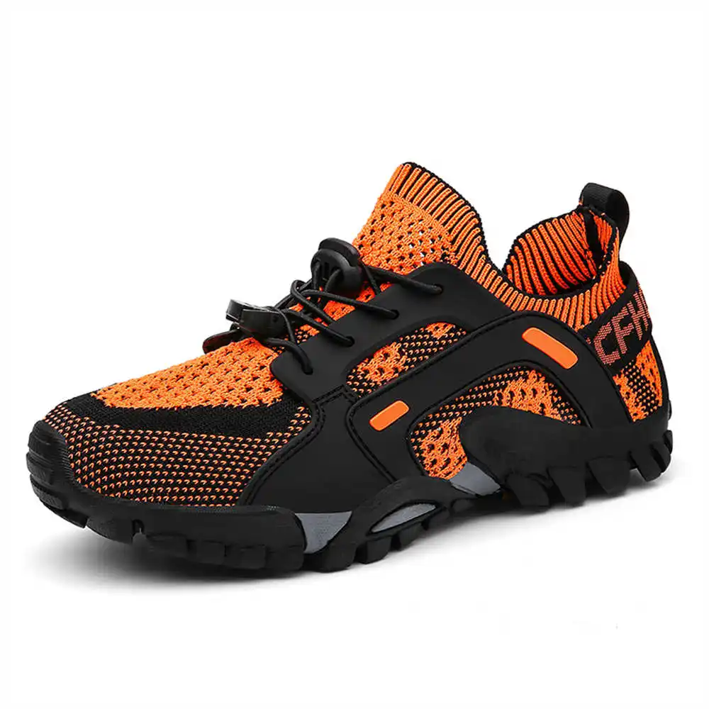 Size 43 Size 40 Men's Shoes 50 - Shoe Deodorizer Ball recension och pris