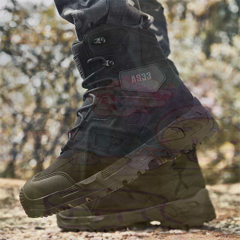 Height Up High Performance Siz - Shoe Deodorizer Ball recension och pris