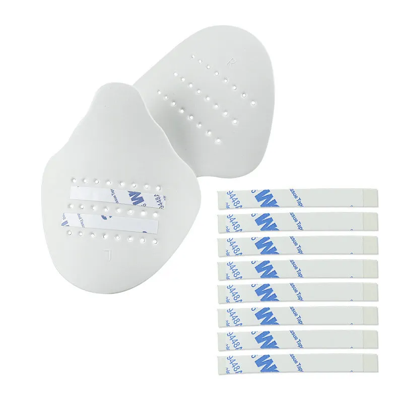 Crease Protector Shoe Anti Cre - On Sneaker Care recension och pris