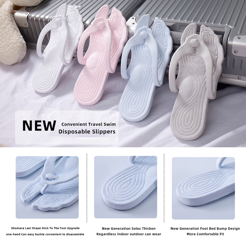 Beach Slides For Women Mens Be - Sneaker Care Set recension och pris