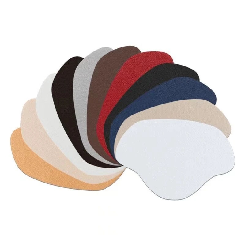 6/12pcs Shoe Pads Patch Sneake - On Sneaker Care recension och pris